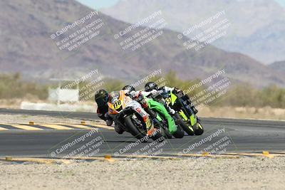 media/Apr-19-2025-CVMA (Sat) [[586b59ad56]]/Race 5-Amateur Formula Middleweight/